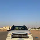 سيكويا 2015 للبيع
