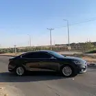 كيا كادينزا 2017