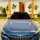 BMW 840i