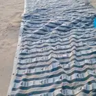 تيزار خيمه عدد 12