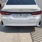 يارس نظيفة موديل 2023 فل كامل