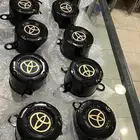 طياس جنوط حديد