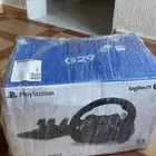 اجهزة سوني 5