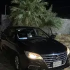 ام جي 5 موديل2021