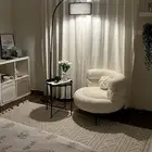 مطلوب استديو بالباطن