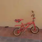 سيكل كوبرا