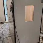 للبيع فقاسه