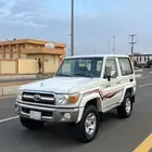 ربع 2009 سعودي