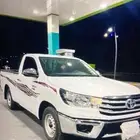 للبيع هايلوكس