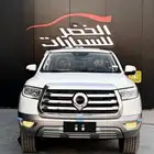 جريت وول باور موديل 2024