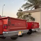 للبيع لوحه نقل خاص بقس 111