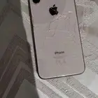 آيفون اكس أس و انفنكس نوت 30 فايف جي