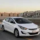للبيع النترا 2014