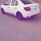 سياره للبيع
