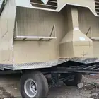 كرفان
