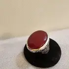 خاتم رجالي