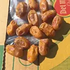 تمور اخلاص ملكي