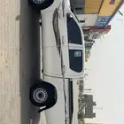 هيلكس موديل 2019 دبل سلق شرط قير بدي مكينه شرط
