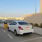 صني 2017