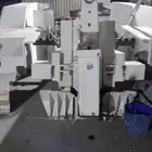 ونش سحب اخو الجديد