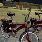 سيكل
