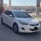 الانترا 2012 نظيفه