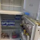ثلاجه