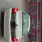 فورد ماركيز 2007
