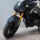 دباب منوة المستخدم هاوجي سوزوكي 300
