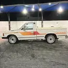 ددسن موديل 82