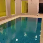 فيلا للإيجار حي الشاطي