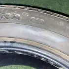 كفرات لكزس