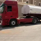 للبيع اكتروس الحجم 1846 الفحص جديد استماره جديد قير كهرب