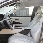 كراون 2025 بريميوم