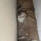 خيمه باكستانيه 4 4