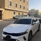 كيا كي 5 2023 ممشى 64 للبدل فقط
