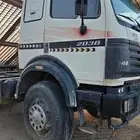 جفالي موديل 99