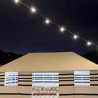 مخيم الصقر للايجار اليومي