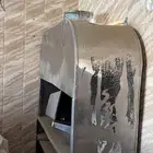 للبيع منقل شوي
