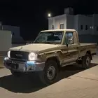 جيب شاص فل كامل ونش دفلك