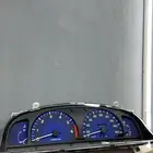 طبلون يابانية من 2005 وتحت عدادين