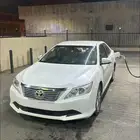 كامري اوريون