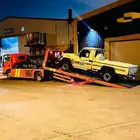 سطحه الرياض الى جده