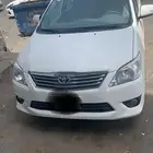 انوفا 2013 فل كامل