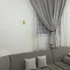كنب خشب