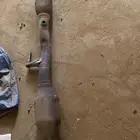 قطعة شكمان للبيع