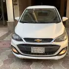 سبارك 2020 ثاني مستخدم