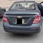 للبيع سيارة افيو