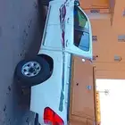 هايلوكس 2020 دبل ديزل 2800 بلد وعليها اضافات