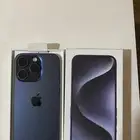 ايفون 15 برو